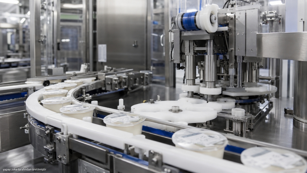fda uyumlu plastik malzemeler