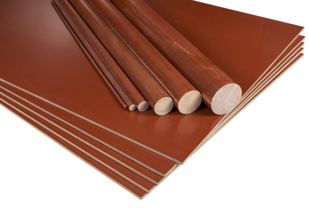 fenolik-fiber-levha-nerelerde-tercih-edilir.png
