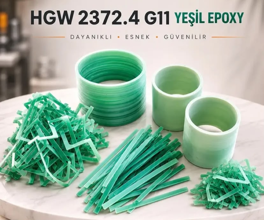 fr4-epoksi-levha.jpg
