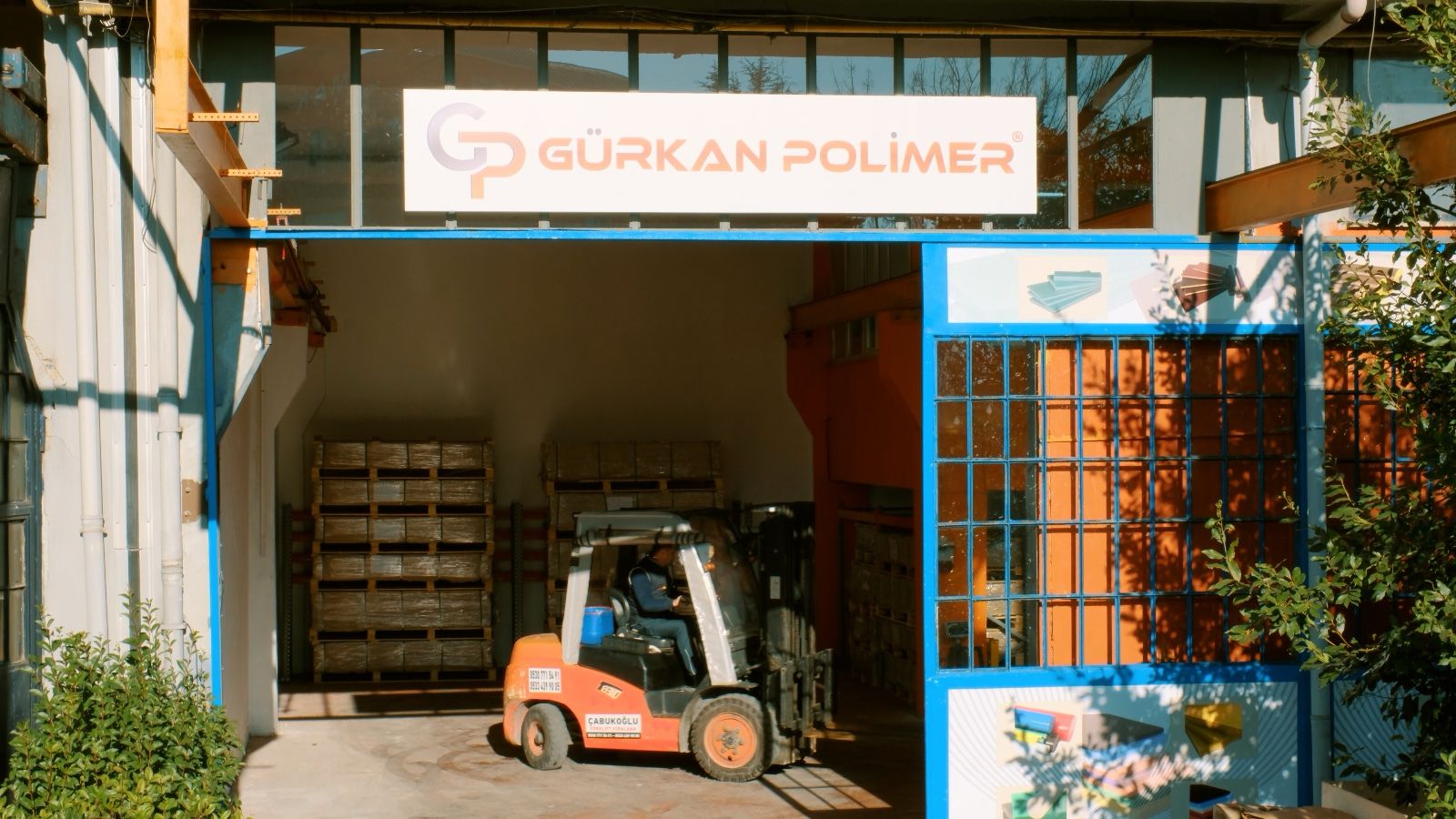 gurkan-polimer-isletme.jpg