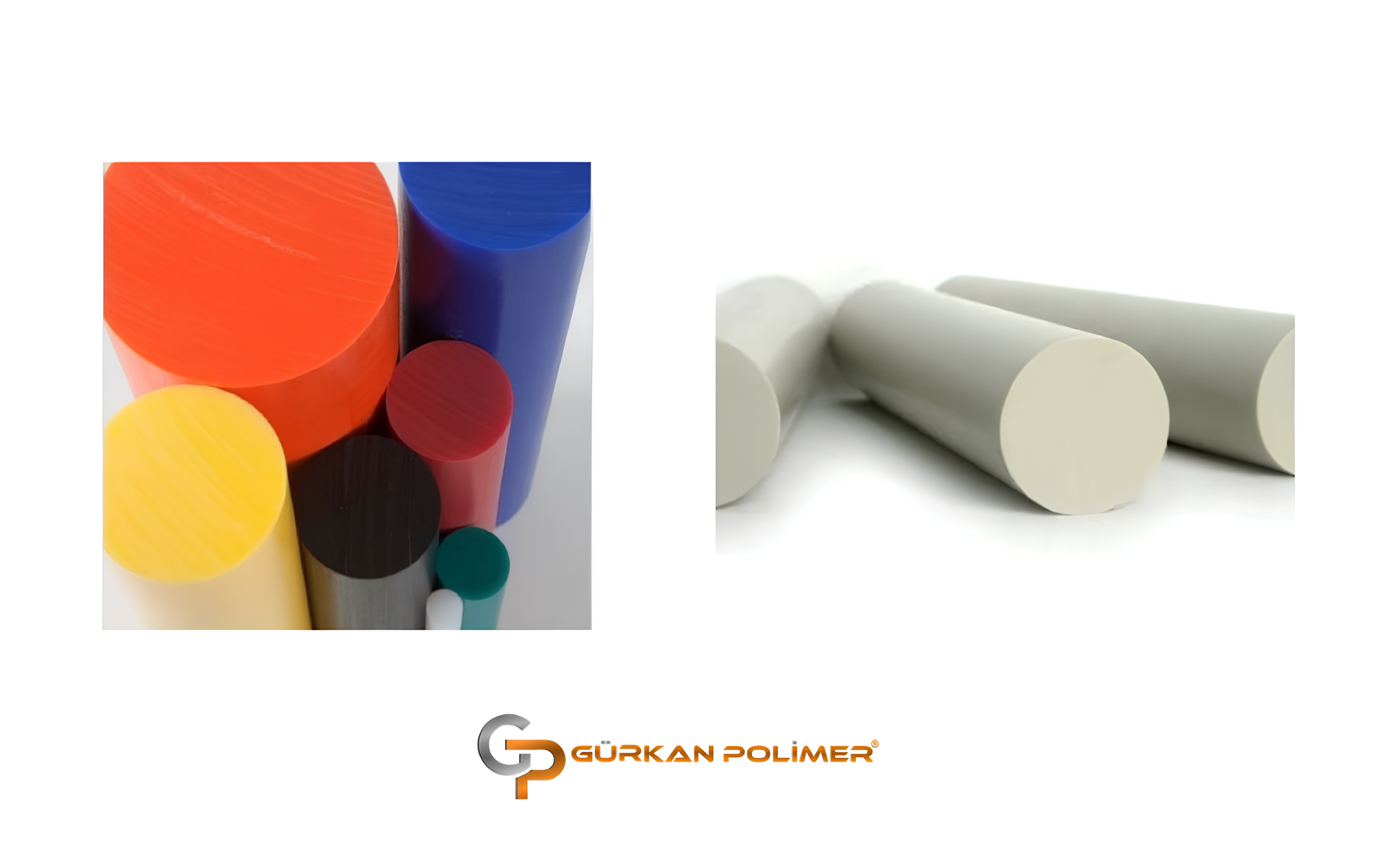 PE ve PP Levhalarda Kimyasal Dayanım Farkları