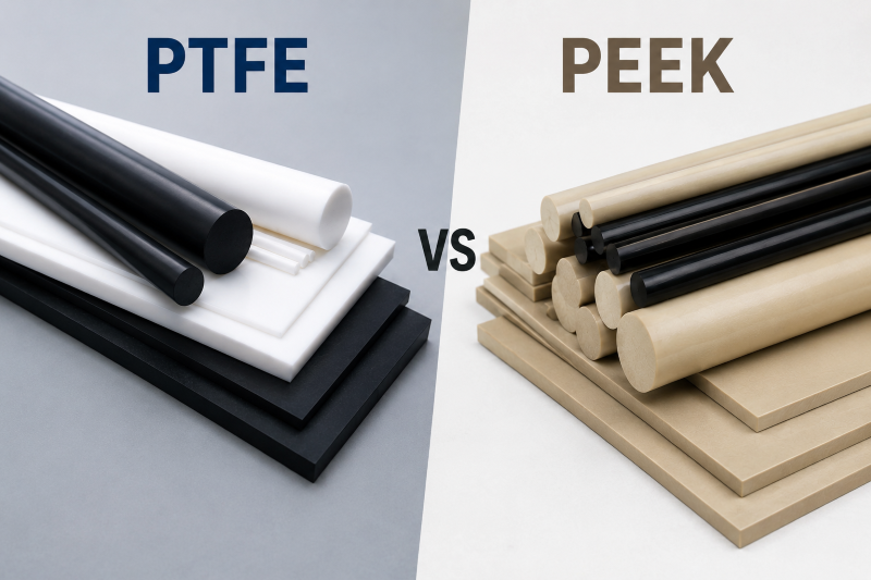 ptfe-mi-peek-mi.png