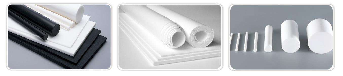 ptfe-teflon-levha.png