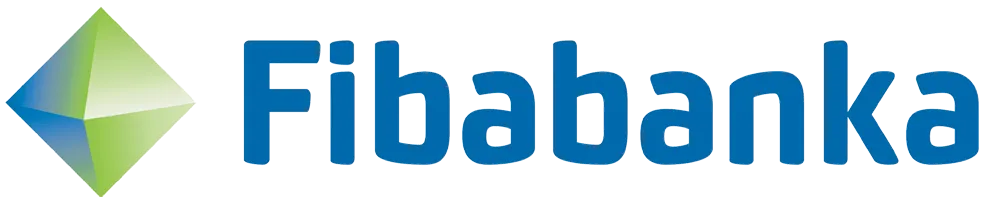 İş Bankası