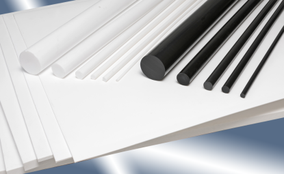 Isıya Dayanıklı Malzeme Seçimi Nasıl Yapılır?