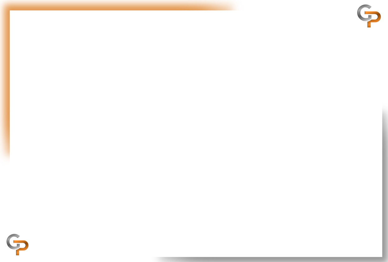 https://www.gurkanpolimer.com/yuklemeler/imaj/gurkan-polimer-urun-gorsel-kalip.png