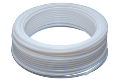 PTFE (Teflon) Hortum