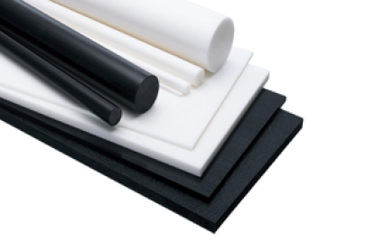 PTFE (Teflon) Levha - Çubuk - Film